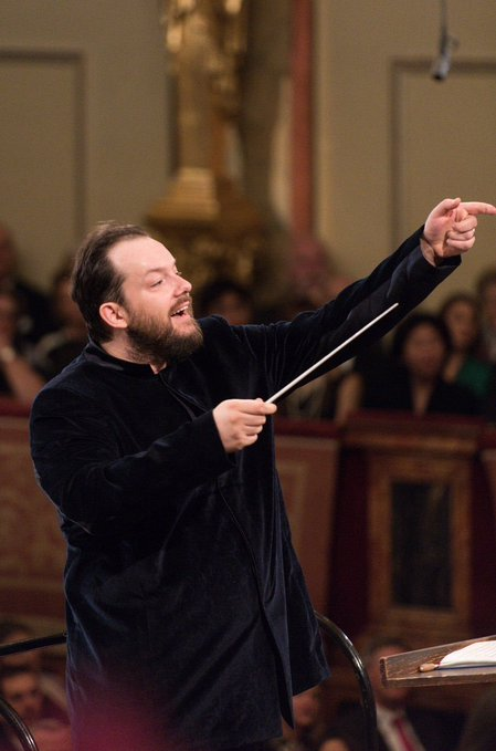 MozartCircleCN's tweet photo. Celebrate #Beethoven #250thAnniversary17702020 with the  #WienerPhilharmoniker @Vienna_Phil! 

Follow the magnificent #BeethovenCycle from February 24 to March 14! @andris_nelsons conducting!
@DGclassics
 #ff  https://t.co/iJGzuemTzs https://t.co/lIfFtRZ8qG