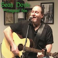 It’s not every year you get an extra Saturday in the month of February. Spend it with us by coming out for Sean Doyle at our Platt Street pub.. #FourGreenFieldsIrishPub #FourGreenFields #TampaDowntown #DowntownTampa #LiveMusic #TampaBar #IrishPub