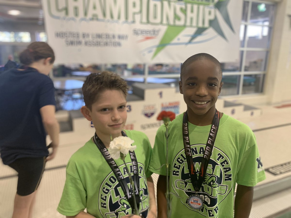 LWSAGators's tweet photo. 50 Back Champs! https://t.co/LyTuMaYsm9