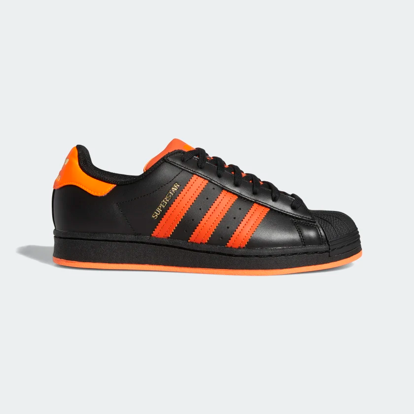 KicksDealsCA tweet picture