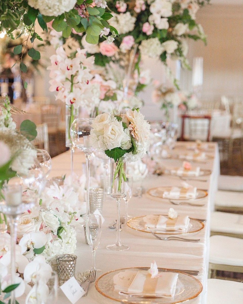 InterConKC's tweet photo. Reception perfection.

(Photo Credit: epagafoto) 

@epagafoto @jessicaroark
@madisonsandersevents
@studiodanmeiners
@interconkc https://t.co/x4FNPZr4SA