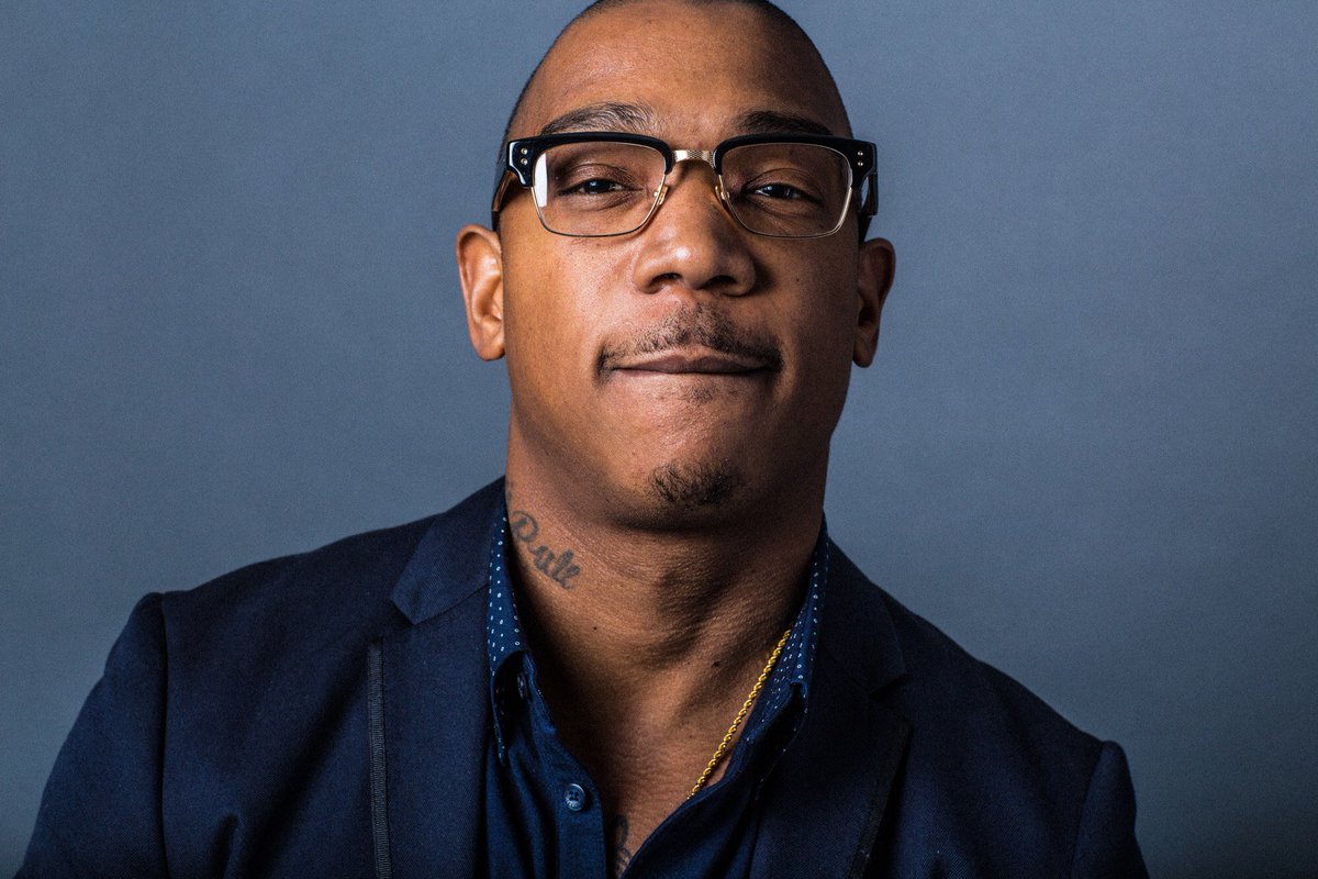 MoorInformation's tweet photo. February 29, 1976 — Rapper, singer and songwriter Ja Rule was born. https://t.co/juUCDK5N6t