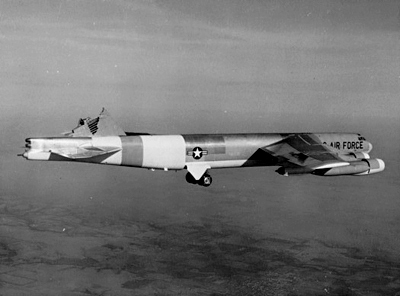 WildfulnessDCL's tweet photo. #55 B-52 Bomber Down, Lost in the Maryland Mountains! Hear this harrowing tale of Cold War drama that took place in the Savage River Forest in Garrett County, MD. Visit https://t.co/ujBtviVTXI for images, video, links, and more. https://t.co/mIPUkVn1Xv https://t.co/3ELrwLU3Np
