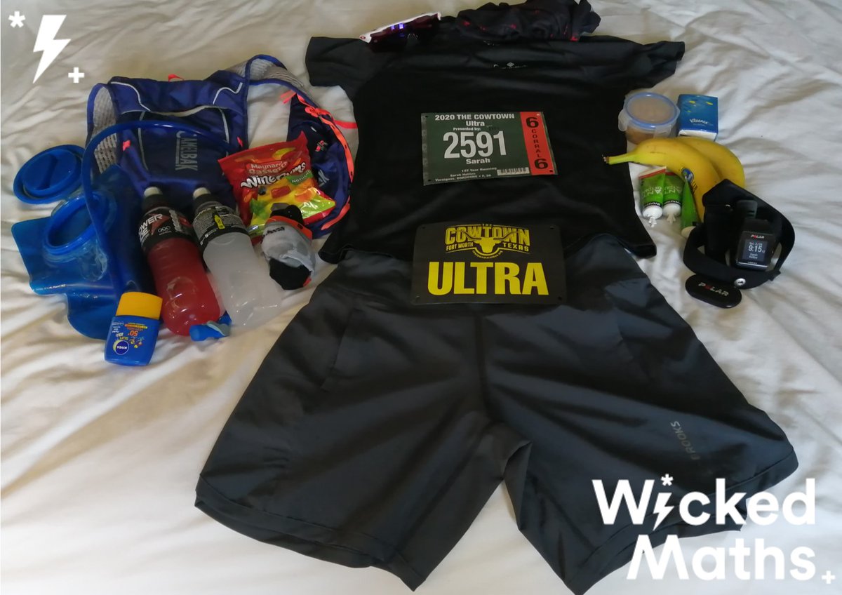 WickedMaths's tweet photo. Is your son/daughter's GCSE Maths prep as good as their preparations to race, fight or compete?

It needs to be. 

Wicked Maths helps student athletes to smash GCSE Maths without missing a training session. 

Join our FREE programme HERE:

https://t.co/jAkILczVyY

⚡️ Wicked Maths https://t.co/S4XJd1ektq