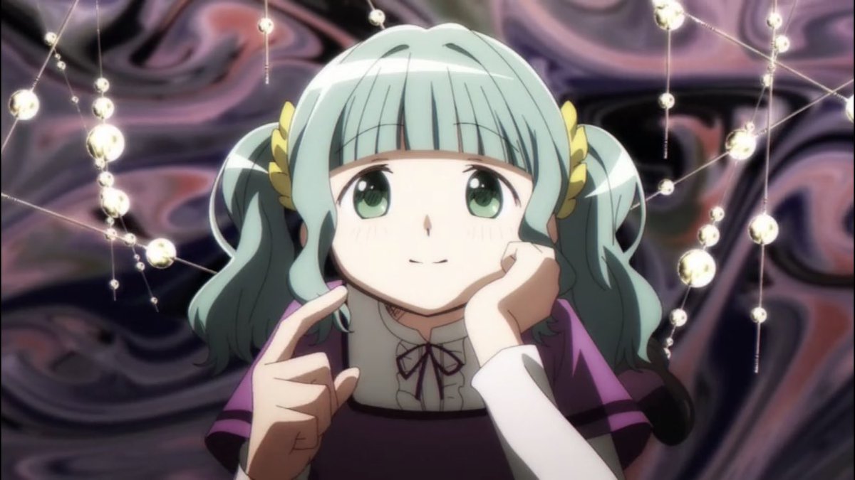 ベルンちゃん ここかわいいさなちゃん マギレコ T Co 2lgdviqdgf Twitter ベルンちゃん ここかわいいさなちゃん マギレコ T Co 2lgdviqdgf Twitter