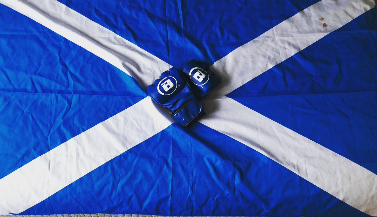 theproblem155's tweet image. Stand up Scotland 🏴󠁧󠁢󠁳󠁣󠁴󠁿 
let’s get @Bellator_Europe @bellatormma to Scotland.  So much talent signed to this amazing promotion. 
Everybody dies but not everybody actually lives so let the Scottish fight  that’s what we are here to do (FIGHT) @THEREALPUNK @JudeSamuel_ @ScottCoker
