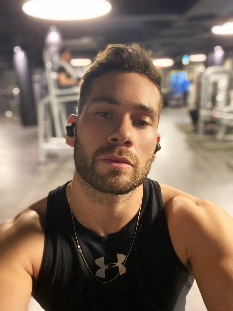 Imri Ziv tweet media