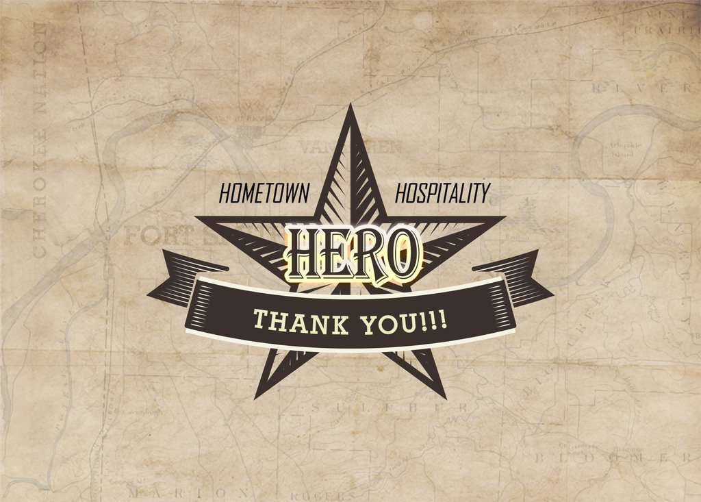 2019 Hometown Hospitality Heroes fortsmithcvb.wordpress.com/2020/02/29/201…