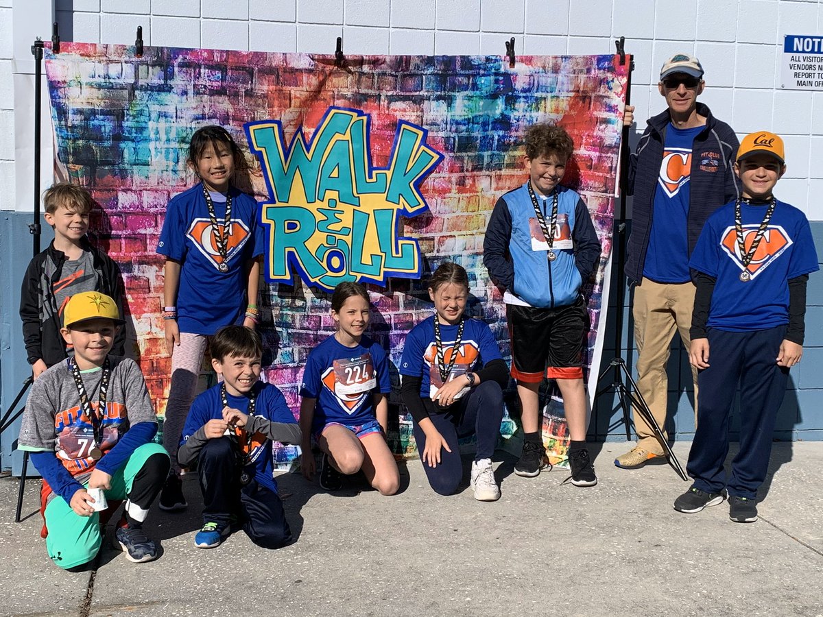 Bill Toler tweet media