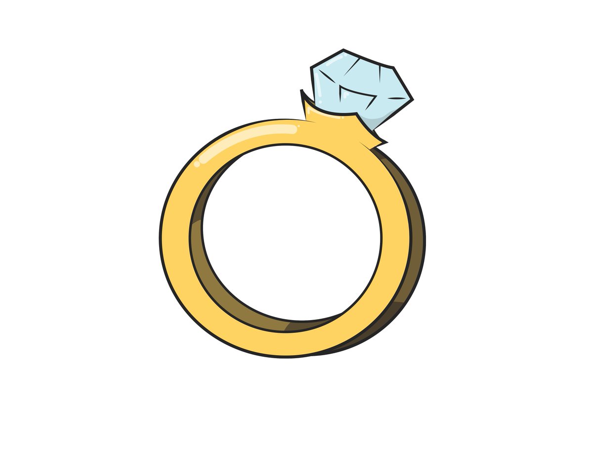 No Commitments (@nocommitmentsow) on Twitter photo 