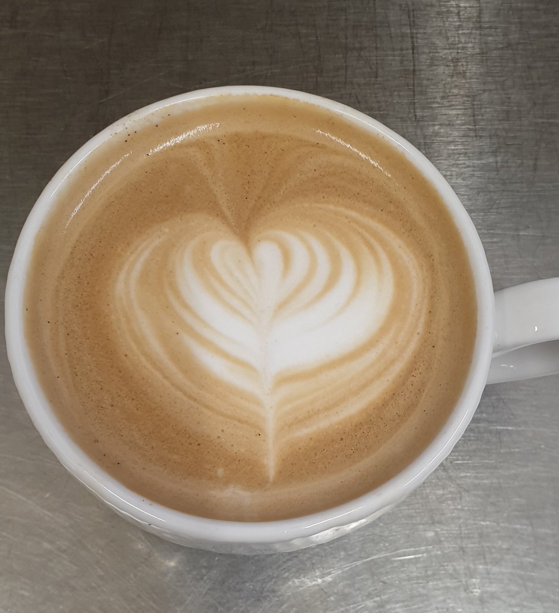 Mobile coffee van coming to Barry in March!!!
Your first hot drink is free. Please get in touch if you would like us to visit your workplace. 
#barry #coffee #latte