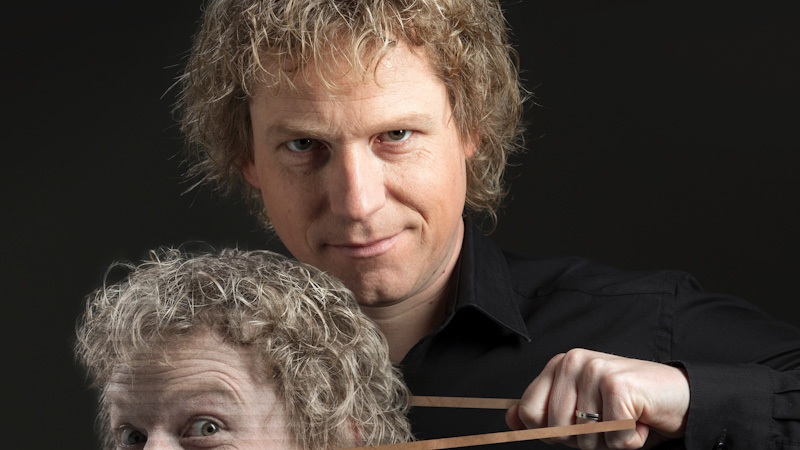 Cabaretier Thijs Kemperink, vrijdag 6 maart a.s. - mailchi.mp/cc5a75887b2f/t…