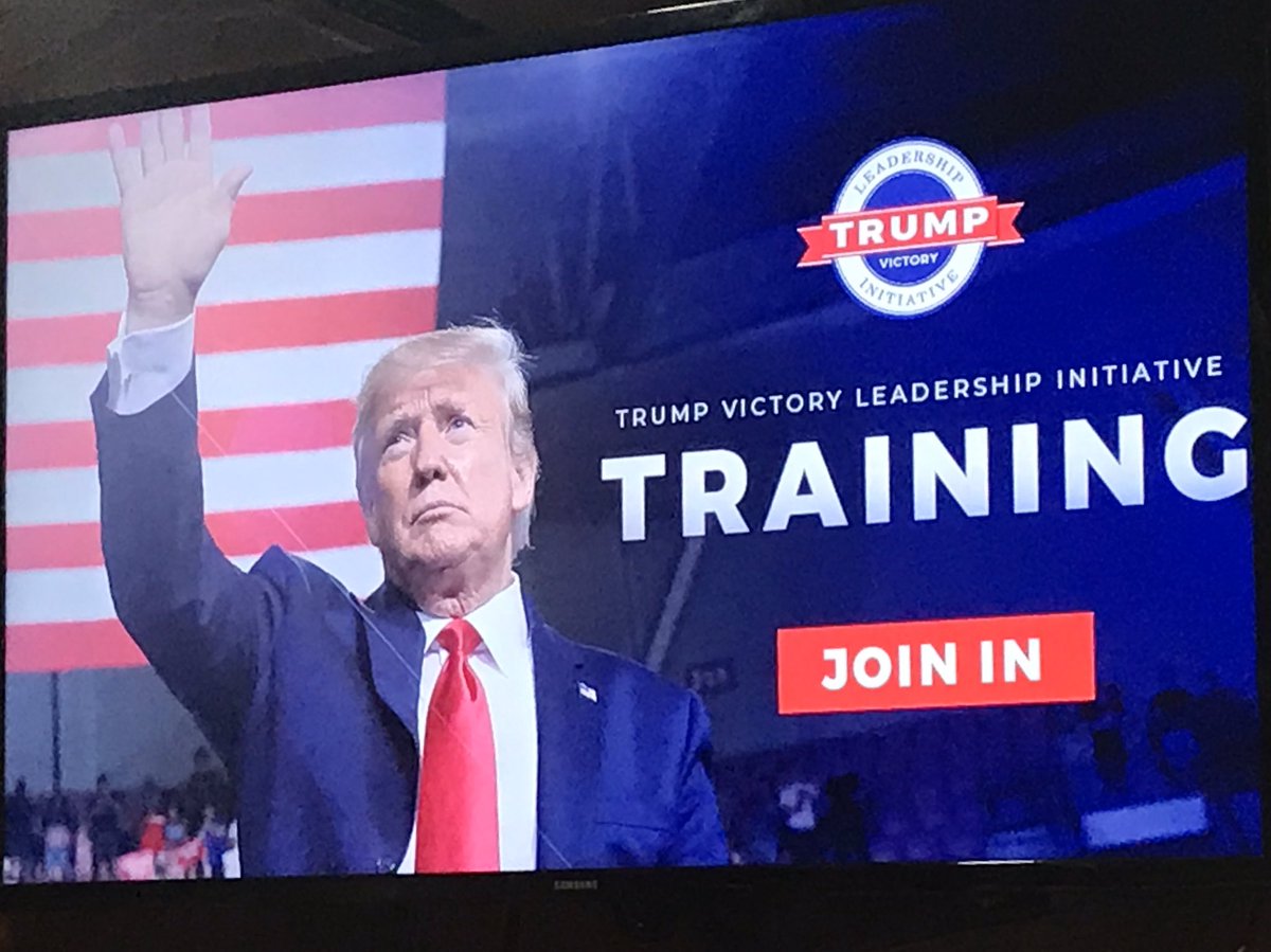 DawnBukaj's tweet image. #PikeCounty #Pennsylvania #LeadRight