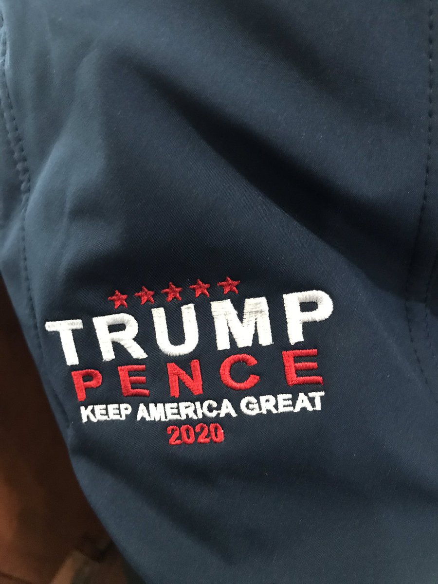 DawnBukaj's tweet image. #PikeCounty #Pennsylvania #LeadRight