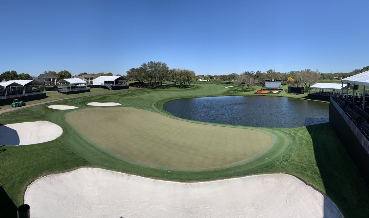 JMS Geomatics tweet media