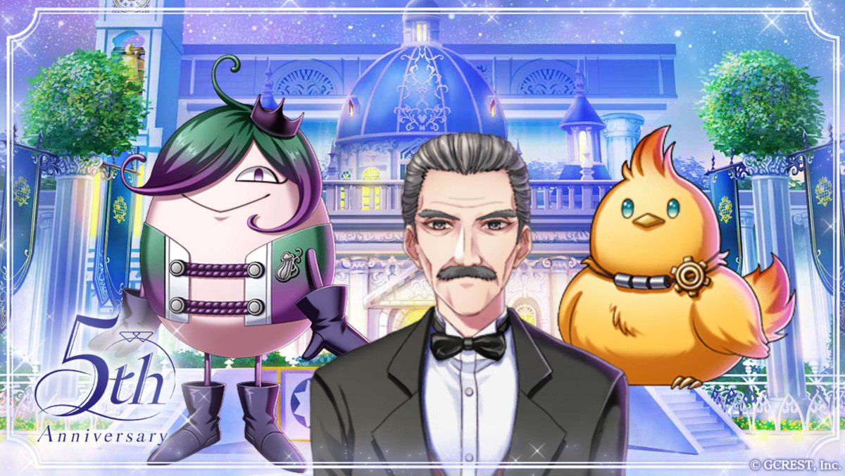 すぺやんる 夢100といえば エイプリルフールの気合いの入れようが凄い 私はエイプリルフール 大好きなので 毎回とても楽しみにしています エイプリルフール三銃士といえばこの三人と思い 撮影 今年も期待してます 夢100 夢100五周年 夢100の