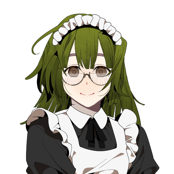 キリのtwitterイラスト検索結果 古い順