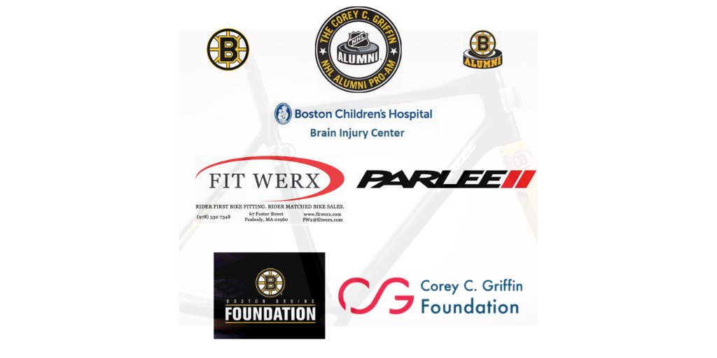 Big news coming next week.... #giveback