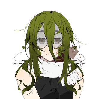 キリのtwitterイラスト検索結果 古い順