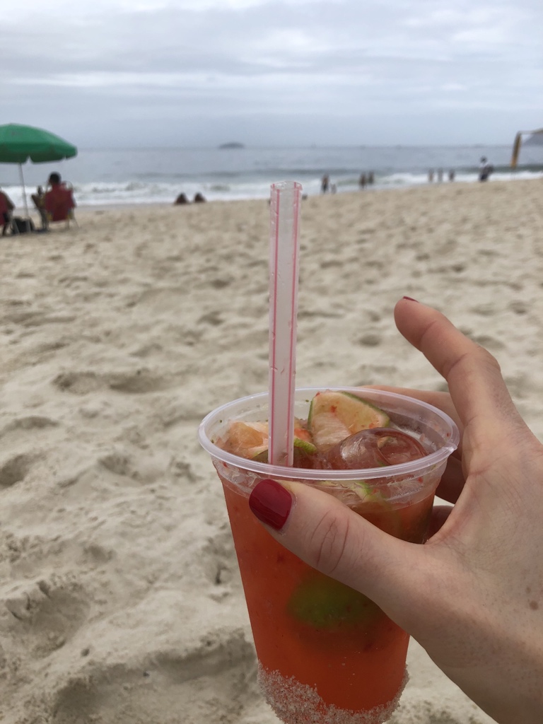 Vicskyblue's tweet photo. Good afternoon Twitter x
#jesus
#edersen
#fernandinho
#caipirinha
#mariamakesthebest https://t.co/MVlQXLJyyc