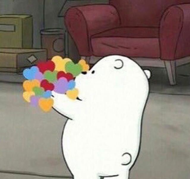 🥴 tweet media