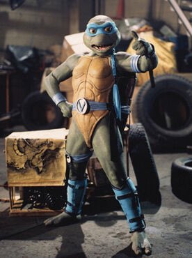 geeksplusmedia's tweet photo. With the release of the #tmntjennika miniseries from @idwpublishing it made me think back to the last time that #TMNT added a 5th and female turtle to their ranks in #nextmutation
Are you a fan of #venus ? Are you a fan of #jennika ? Who as your favorite of the two? @TMNT https://t.co/SkRoOsz1uK