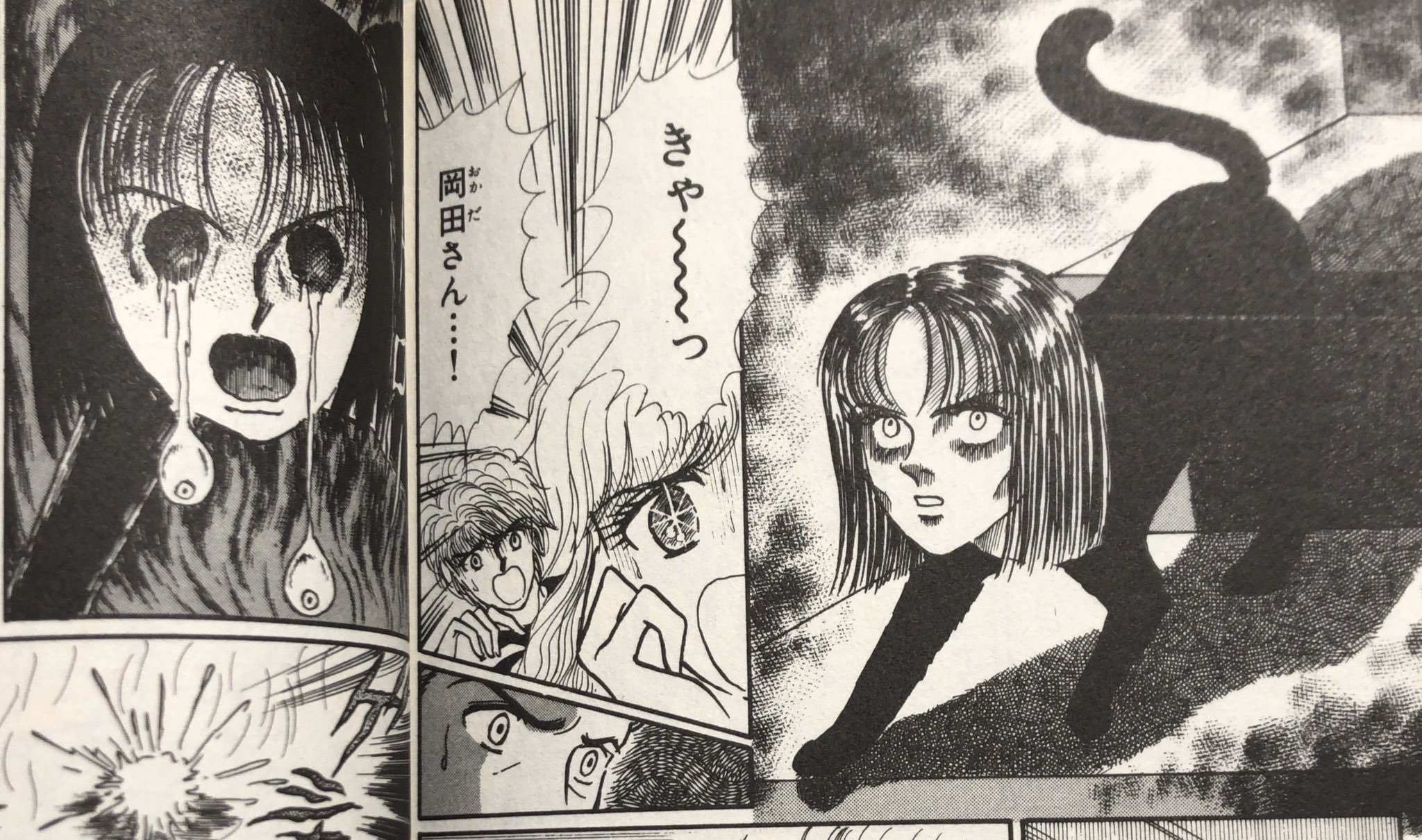 muneyuki on X: 