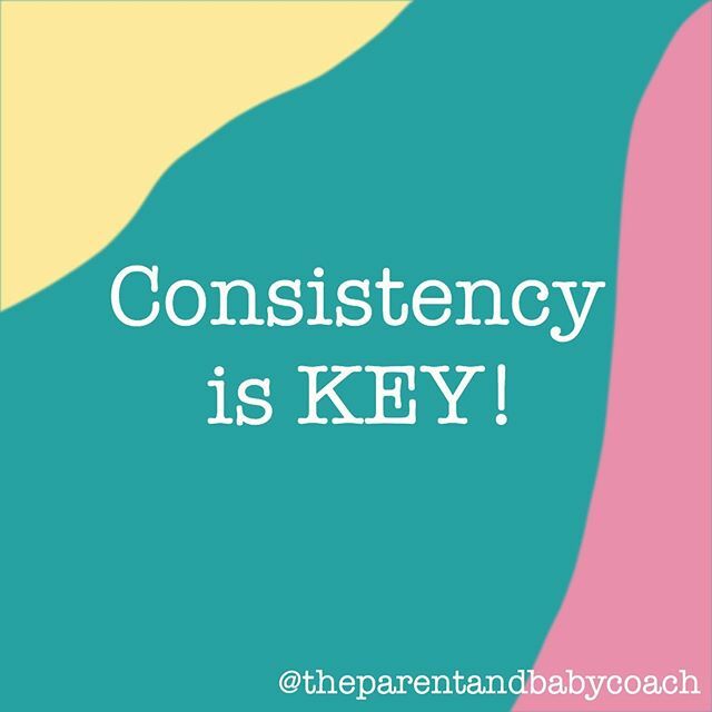 The Parent & Baby Coach tweet media