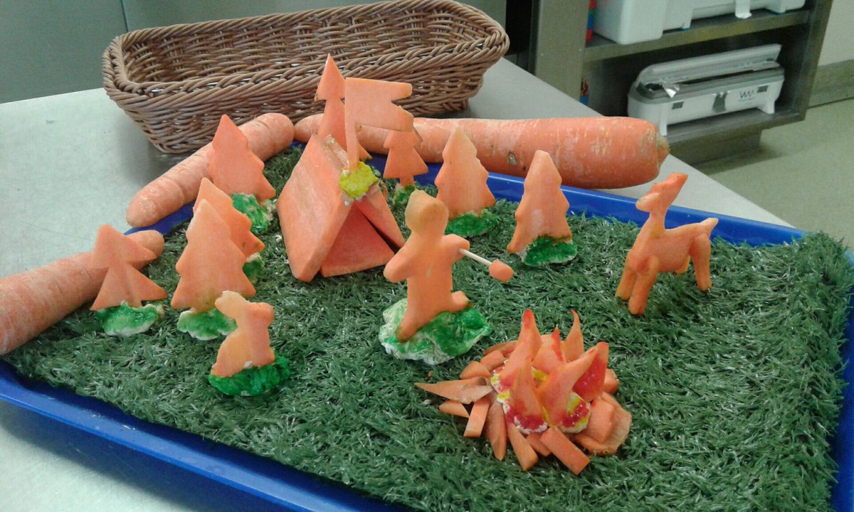 Donna Amiteye tweet media