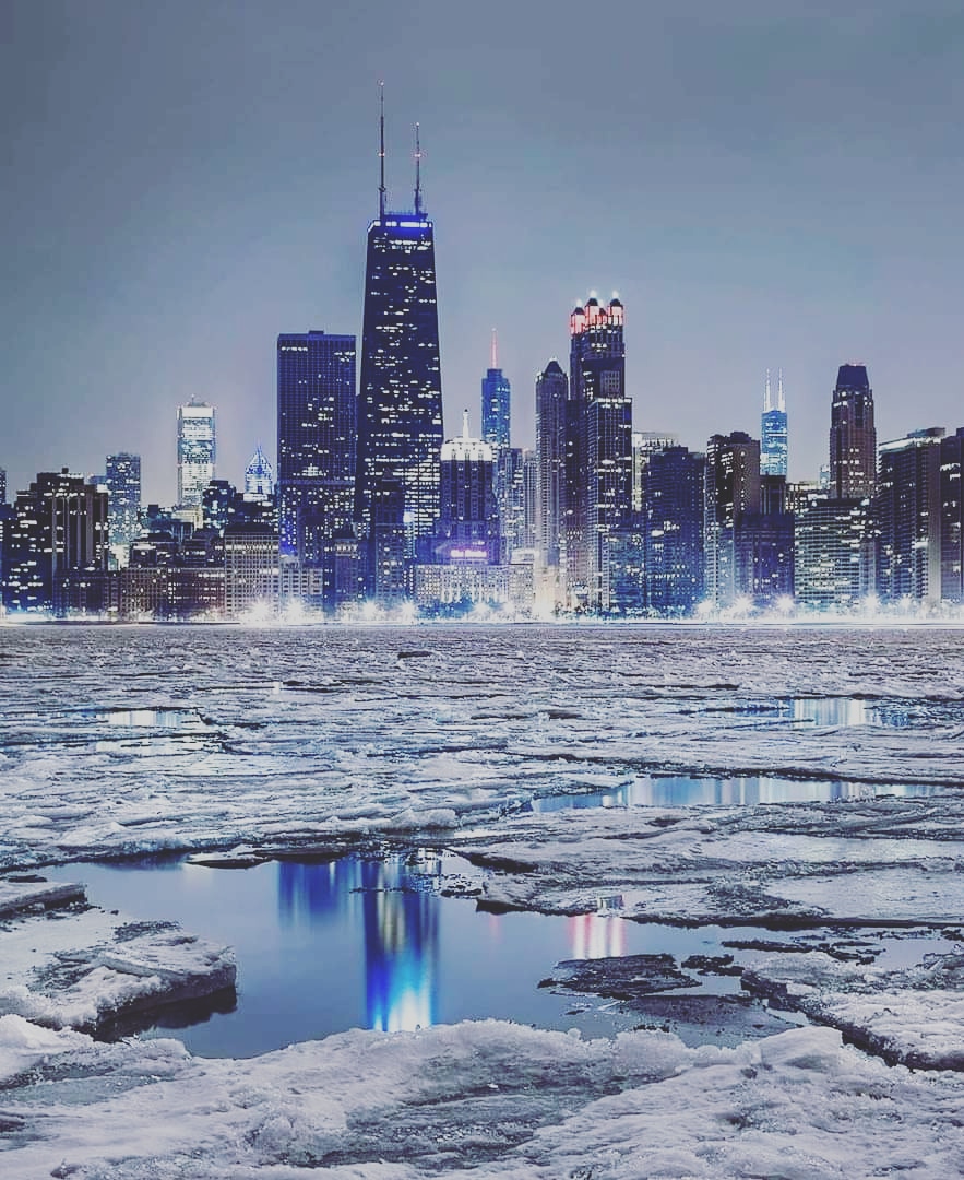 KARNA60482701's tweet photo. #Once_again #Chicago #art #view #beatiful #creative_life #moments #Travel #Work #Iyi_akşamlar #Aşk #çok_güzel #kalbim 💖 #çalışma  #Seni_seviyorum #masal #buşehir https://t.co/reLGKIKZBR