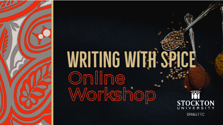 Sweederm1's tweet photo. sriettc: Writing with Spice online workshop #NJCHAT #Edchat #Paedchat #PATeach #Mdedchat #Mdeschat #NJed https://t.co/6UbOU40rnj https://t.co/rzyUDtXim5