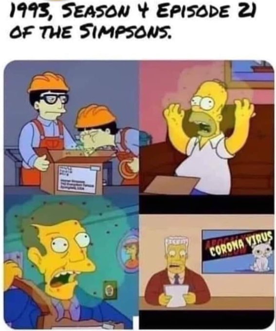 😑 https://t.co/SdE8oAu4cL<a href="/tag/direct"class="tags"><span>#direct</span></a><a href="/tag/coast2coast"class="tags"><span>#coast2coast</span></a>