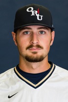 Birchprospects's tweet photo. Congratulations To #JamesNotary On His Win Against Baylor 4-2! James Has 2 Starts On Year With a 2.13 ERA! https://t.co/M02zhnFxRb