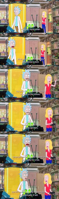 📺👀😶 https://t.co/DwLcxFlLUI<a href="/tag/newprofilepic"class="tags"><span>#newprofilepic</span></a>