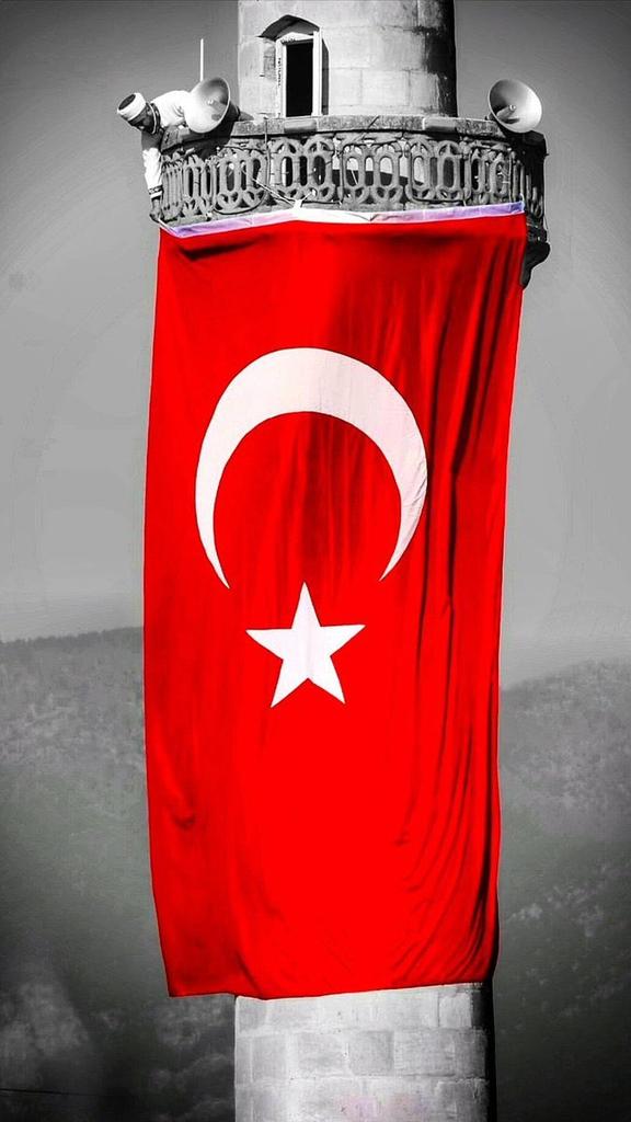 #ÖğretmenlerMehmetçiğinYanında

Onlar ülke 

Sen VATANSIN 🇹🇷🇹🇷🇹🇷

@hmzaydg