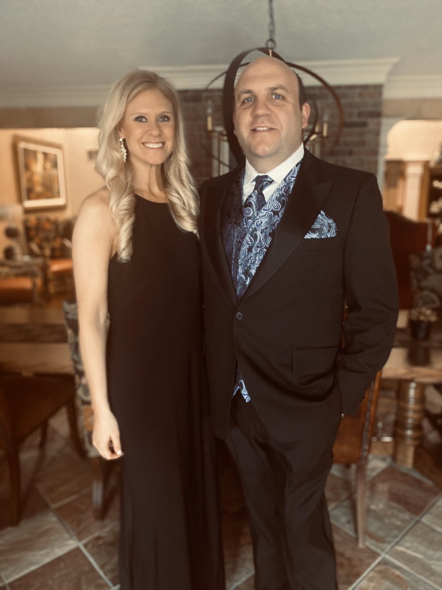 FalcoAdriane's tweet photo. Another great evening supporting future wildcats!  #wabashcannonball https://t.co/JhXWBGzIvc