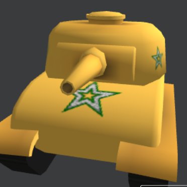 Ocean On Twitter What On Earth Is This Wrong Answers Only Roblox - mustard gas roblox