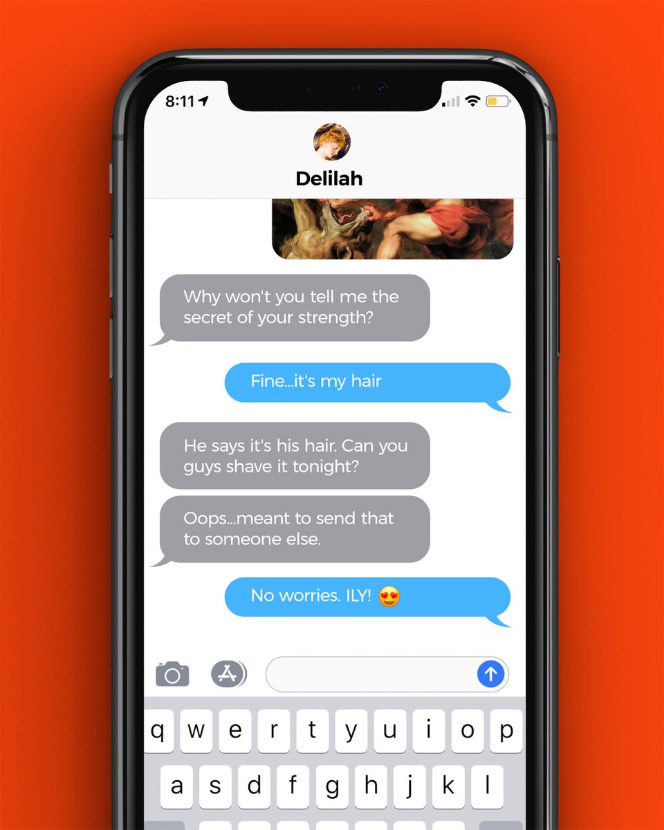 EpiphanyChurchBmore tweet media
