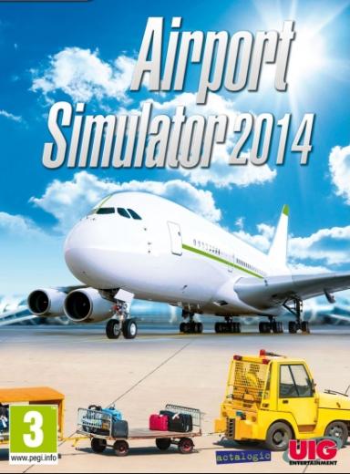 DailyGameSale's tweet image. DailyGameSale.com - Buy Airport Simulator 2014  for $7.37 - Over 44% off!
dailygamesale.com/_8/
#Airport #Simulator #2014