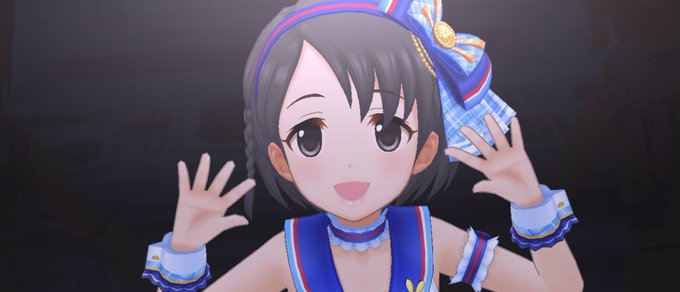 ともちか S Recent Tweets 6 Whotwi Graphical Twitter Analysis