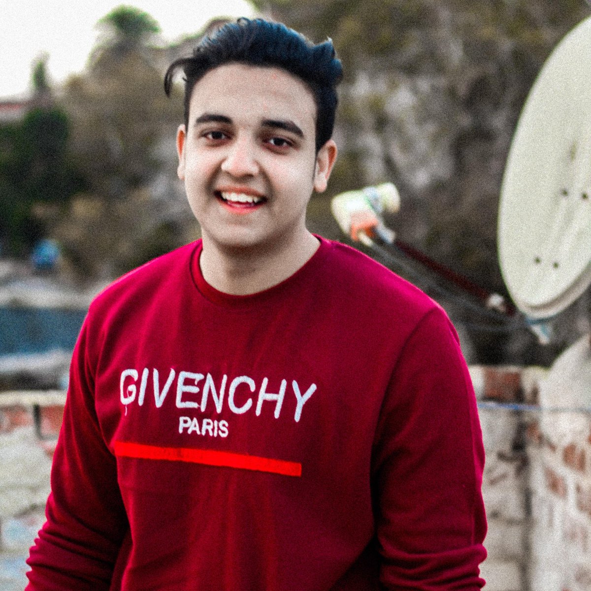 #صورة_ملف_شخصي_جديدة