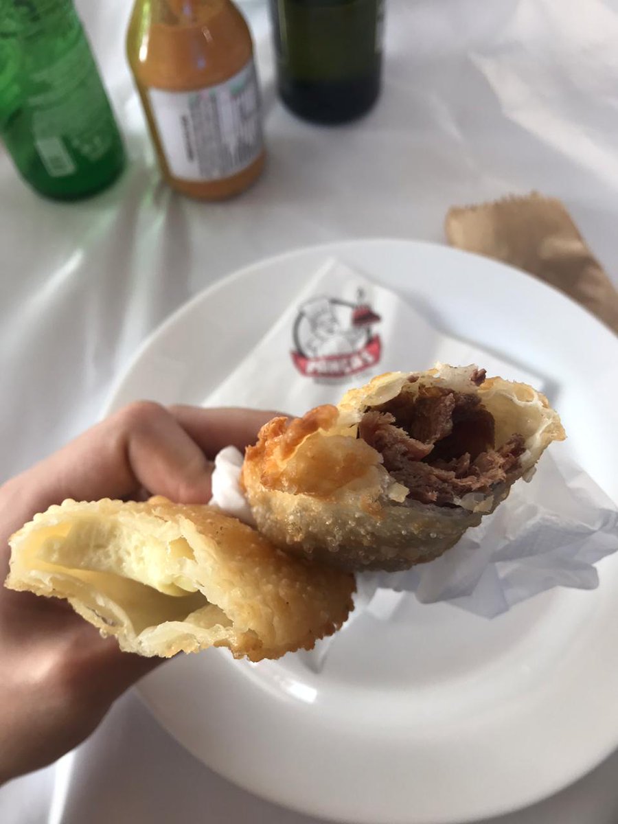 FernandoOttoni1's tweet photo. @camilafarani Comida quente, saborosa, cerveja gelada e excelente atendimento!!!

O Panças está de parabéns!!! https://t.co/Tpvwn2TMp6