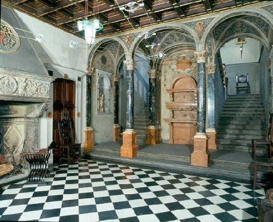 MoveInArt's tweet photo. Aiuta un museo in difficoltà
https://t.co/2SpoiTXQWU
Causa chiusura forzata per emergenza sanitaria comprate un biglietto per il museo @MuseoBaVa 
#MoveInArt🚶🚶 https://t.co/3ISN1j957X