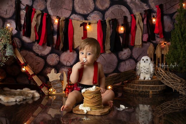 Delphlight's tweet image. Extrait d'une séance "Smash the Cake" Anniversaire 1 an du petit Antoine... #petitgourmand #colorsanddrops #photographer #photography ift.tt/2I8J3A4