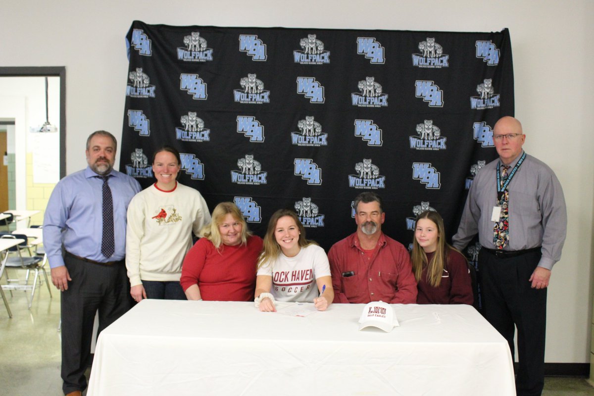 WB Area Wolfpack G Soc tweet media