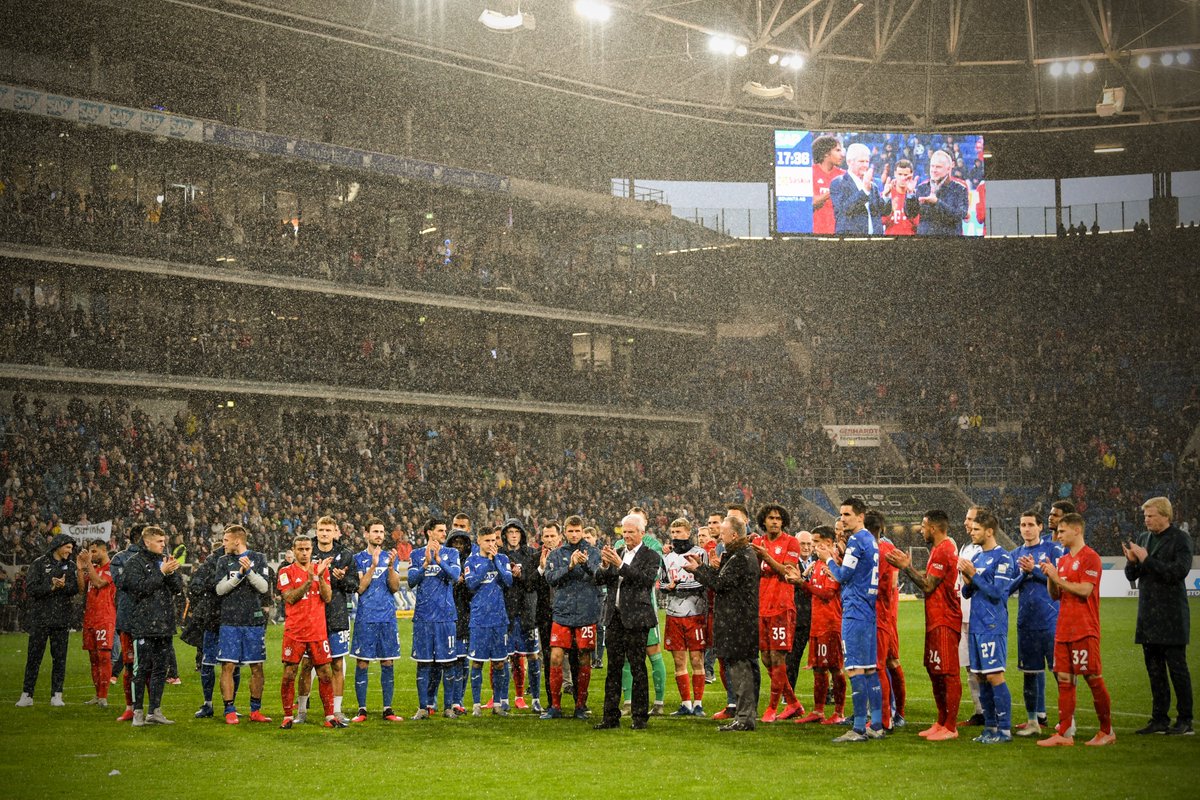 Képtalálatok a következőre: rummenigge dietmar hopp