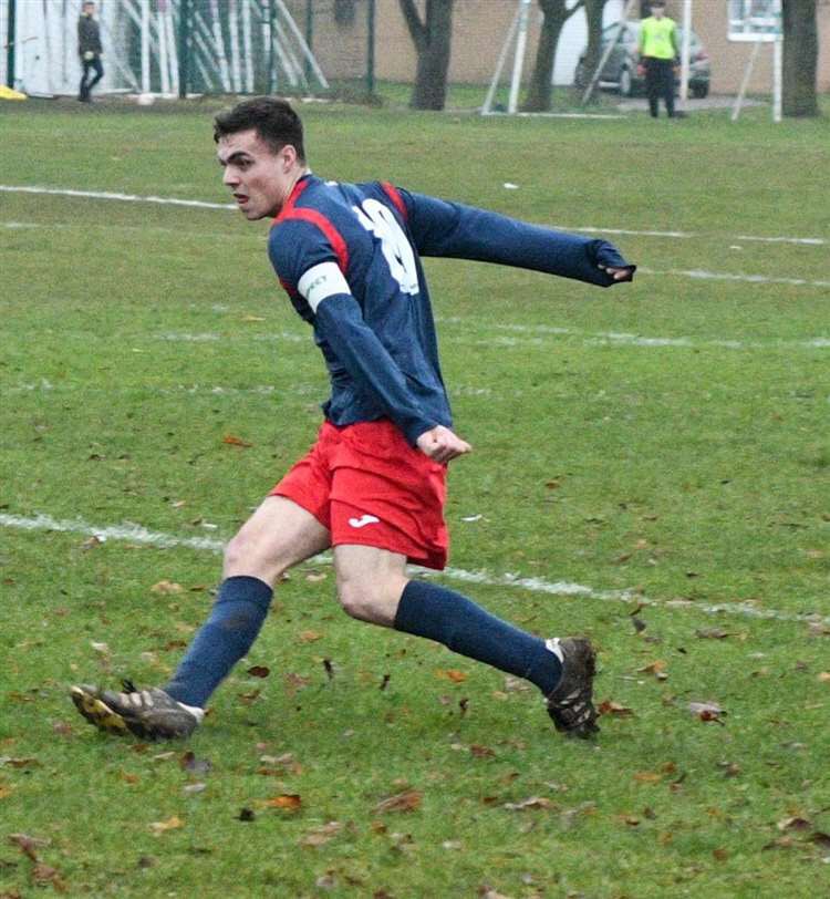 Wittering FC tweet media