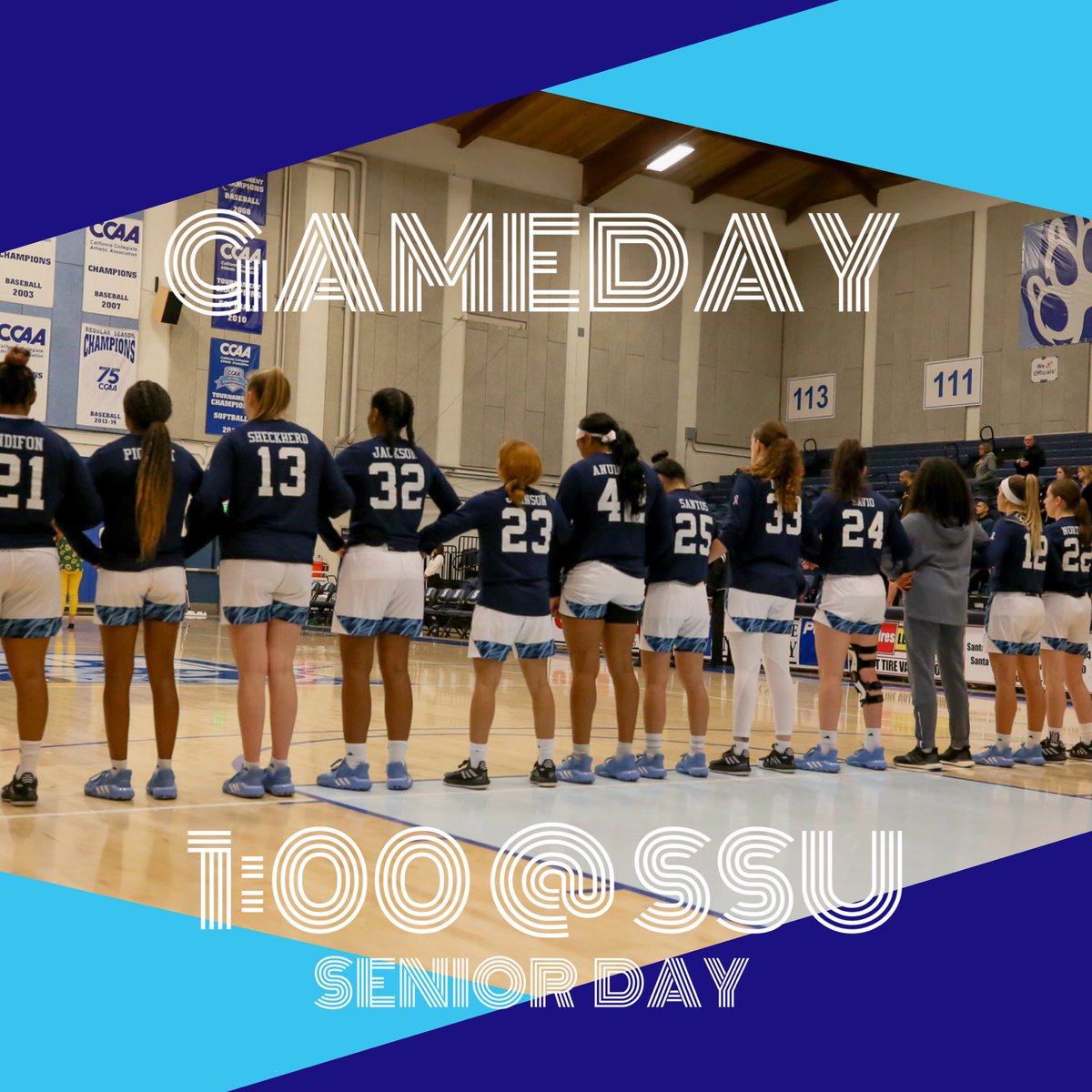 SonomaStWBasketball (@sonomastwbball) on Twitter photo 