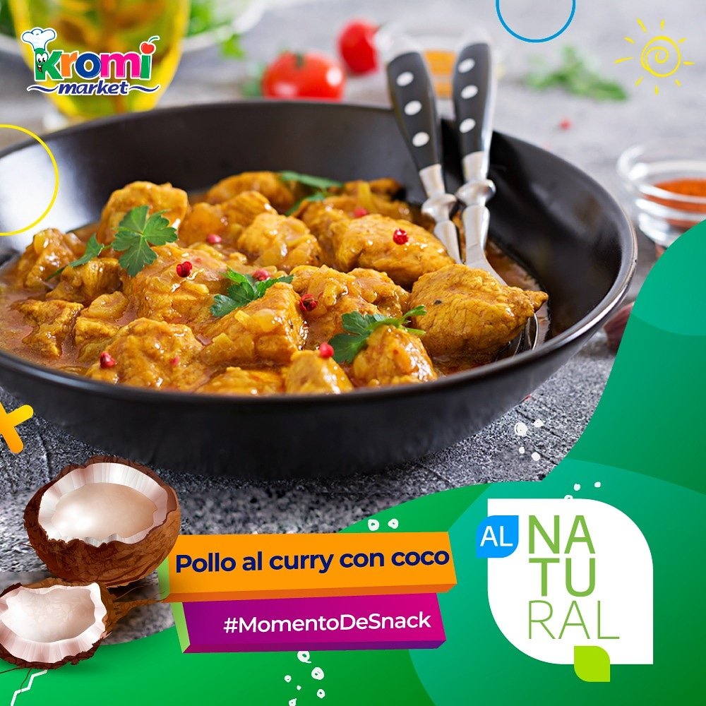 KromiMarket's tweet photo. Para este fin de semana te traemos un #MomentoDeSnack delicioso e ideal para disfrutar en familia.
Ingredientes y preparación 》》https://t.co/nP9N0VQN6E
Ingredientes disponibles en todas nuestras tiendas y a través de https://t.co/aqiJFJ86bx
#KromiMarket #KromiOnline #Mañongo https://t.co/gTXOfqYakj