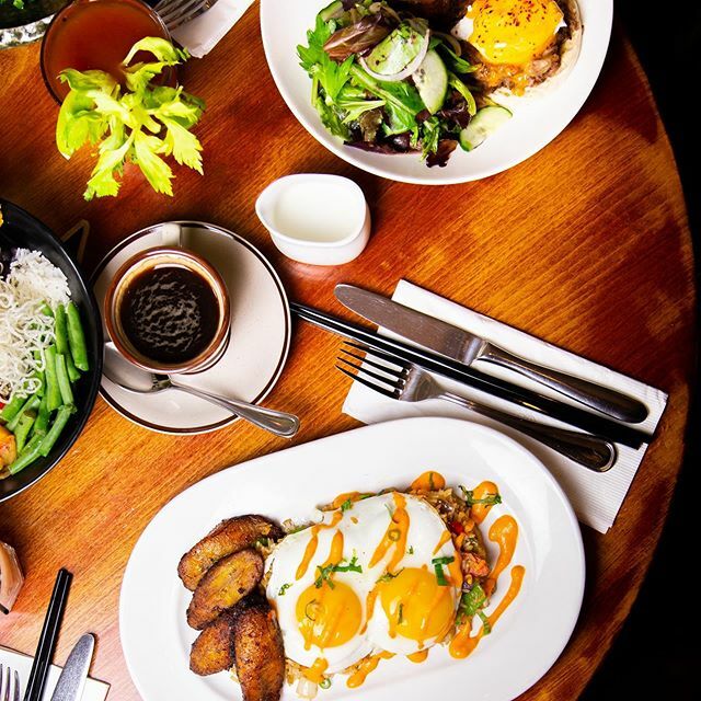 Calle Dao tweet media